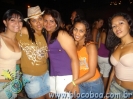 Desejo de Menina 03.08.07-10