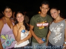 Desejo de Menina 03.08.07-11
