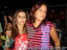 Desejo de Menina 03.08.07-17