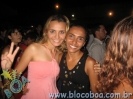 Desejo de Menina 03.08.07-76