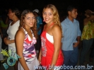 Desejo de Menina 03.08.07-9