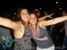 Desejo de Menina 20.04.07-101