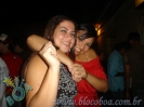 Desejo de Menina 20.04.07-102