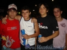 Desejo de Menina 20.04.07-104