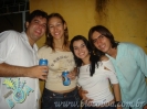 Desejo de Menina 20.04.07-105