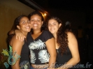 Desejo de Menina 20.04.07-107