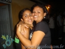 Desejo de Menina 20.04.07-108