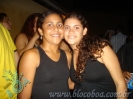 Desejo de Menina 20.04.07-109