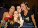 Desejo de Menina 20.04.07-112