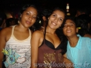Desejo de Menina 20.04.07-115
