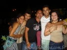 Desejo de Menina 20.04.07-117