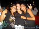 Desejo de Menina 20.04.07-118