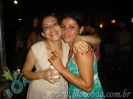 Desejo de Menina 20.04.07-120
