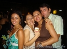 Desejo de Menina 20.04.07-42