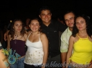 Desejo de Menina 20.04.07-70
