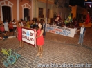 Desfile dia da Cidade 25.10.07-100