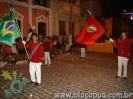 Desfile dia da Cidade 25.10.07-101