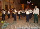 Desfile dia da Cidade 25.10.07-102