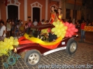 Desfile dia da Cidade 25.10.07-103