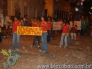 Desfile dia da Cidade 25.10.07-104