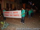 Desfile dia da Cidade 25.10.07-105
