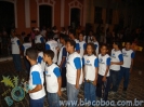 Desfile dia da Cidade 25.10.07-106