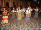 Desfile dia da Cidade 25.10.07-107