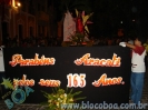 Desfile dia da Cidade 25.10.07-108
