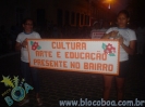 Desfile dia da Cidade 25.10.07-10