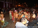 Desfile dia da Cidade 25.10.07-110