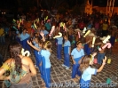 Desfile dia da Cidade 25.10.07-112