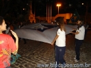 Desfile dia da Cidade 25.10.07-113