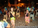 Desfile dia da Cidade 25.10.07-114