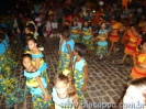 Desfile dia da Cidade 25.10.07-115