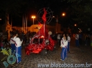 Desfile dia da Cidade 25.10.07-116