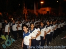Desfile dia da Cidade 25.10.07-117