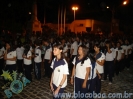 Desfile dia da Cidade 25.10.07-118