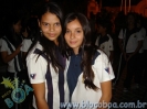 Desfile dia da Cidade 25.10.07-119