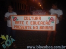 Desfile dia da Cidade 25.10.07-11