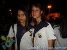 Desfile dia da Cidade 25.10.07-120