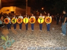 Desfile dia da Cidade 25.10.07-121