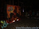 Desfile dia da Cidade 25.10.07-122