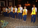Desfile dia da Cidade 25.10.07-124