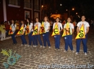 Desfile dia da Cidade 25.10.07-125