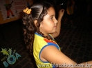 Desfile dia da Cidade 25.10.07-126