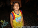 Desfile dia da Cidade 25.10.07-127
