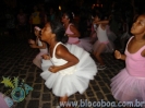 Desfile dia da Cidade 25.10.07-128