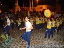 Desfile dia da Cidade 25.10.07-129