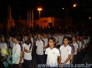 Desfile dia da Cidade 25.10.07-130
