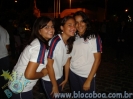 Desfile dia da Cidade 25.10.07-132